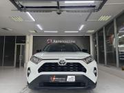 Toyota RAV4 V (XA50) Минеральные Воды  - изображение 22