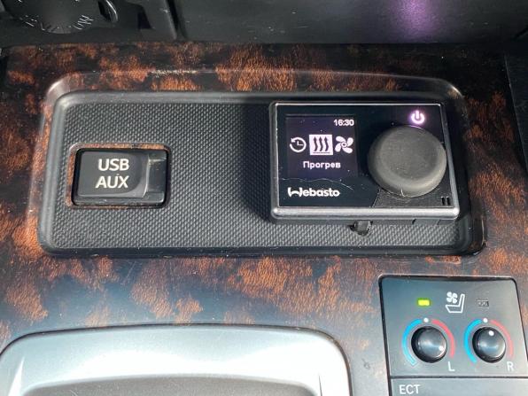 Toyota Land Cruiser 200 Series Рестайлинг 1 с пробегом 2013 года, цена 3 250 000 рублей, 358329 км, внедорожник, Автокод Объявления