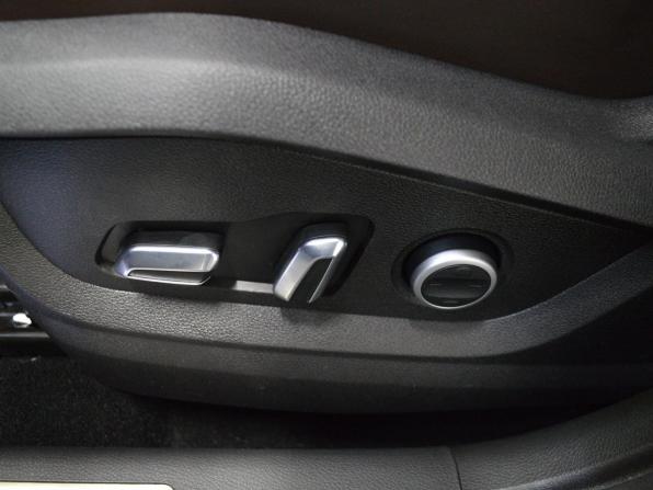 Chery Tiggo 8 Pro Max I Рестайлинг с пробегом 2023 года, цена 2 332 000 рублей, 67807 км, внедорожник, Автокод Объявления
