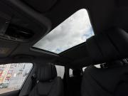 Chery Tiggo 8 Pro I Набережные Челны  - изображение 50