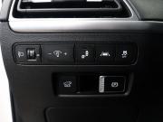 Hyundai Palisade I Калининград  - изображение 47
