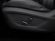 Changan CS55 Plus II Москва  - изображение 52