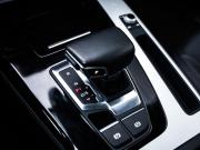Audi Q5 II (FY) Рестайлинг Санкт-Петербург  - изображение 55