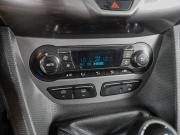 Ford Tourneo Connect II Воронеж  - изображение 32