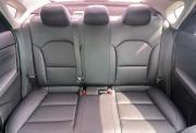 Kia K3 II Красноярск  - изображение 50