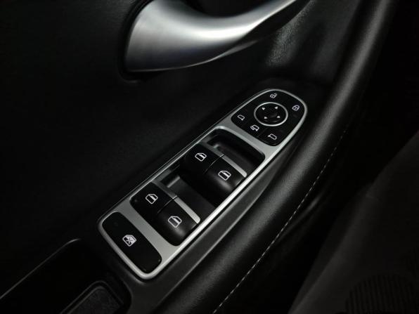 Chery Arrizo 8 с пробегом 2023 года, цена 1 995 000 рублей, 21357 км, седан, Автокод Объявления