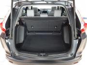 Honda CR-V V Москва  - изображение 29