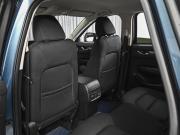Mazda CX-5 II Ставрополь  - изображение 32
