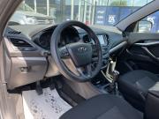 Lada (ВАЗ) Vesta I Краснодар  - изображение 34