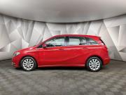 Mercedes-Benz B-Класс II (W246) Москва  - изображение 23