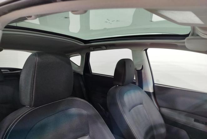 Nissan Qashqai I Рестайлинг с пробегом 2011 года, цена 1 170 000 рублей, 153821 км, внедорожник, Автокод Объявления