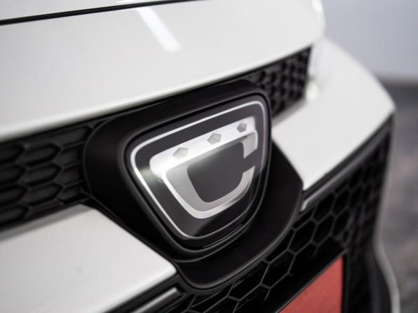 Toyota Corolla XII (E210) с пробегом 2020 года, цена 1 750 000 рублей, 56500 км, универсал, Автокод Объявления