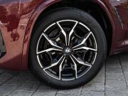 BMW X4 II (G02) Рестайлинг Ставрополь  - изображение 38