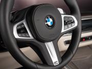BMW X5 IV (G05/G18) Рестайлинг Москва  - изображение 42