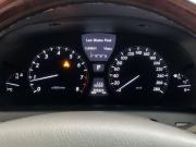 Lexus LS IV Екатеринбург  - изображение 62