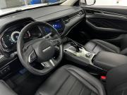 Haval F7 I Казань  - изображение 38