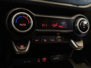 Kia Rio IV Псков  - изображение 38