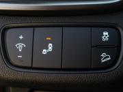 Kia Sorento III Prime Рестайлинг Москва  - изображение 42
