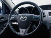 Mazda 3 II (BL) Рестайлинг Москва  - изображение 33