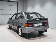 Lada (ВАЗ) 2114 Екатеринбург  - изображение 26