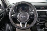Kia Rio IV Пермь  - изображение 38