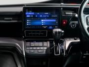 Honda Stepwgn V Рестайлинг Чита  - изображение 29