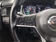 Nissan X-Trail III Рестайлинг Пермь  - изображение 42