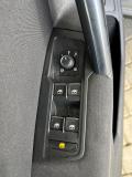 Volkswagen Tiguan II Ижевск  - изображение 31
