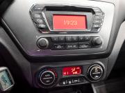 Kia Rio III Екатеринбург  - изображение 33