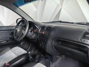 Kia Picanto I Рестайлинг Москва  - изображение 27