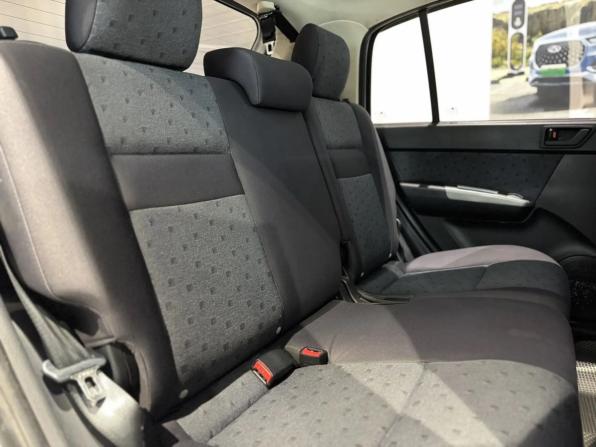 Hyundai Getz I с пробегом 2005 года, цена 330 000 рублей, 209000 км, хэтчбек, Автокод Объявления