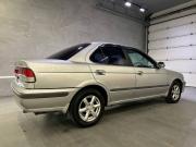 Nissan Sunny B15 Новосибирск  - изображение 29