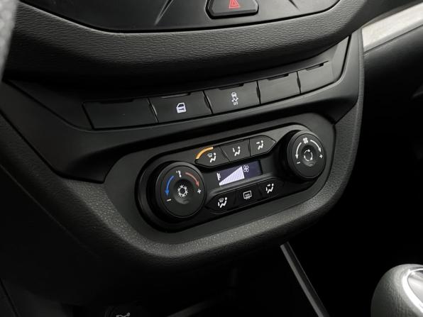 Lada (ВАЗ) Vesta I с пробегом 2016 года, цена 714 000 рублей, 100000 км, седан, Автокод Объявления