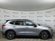 Haval Jolion I Рестайлинг Москва  - изображение 18