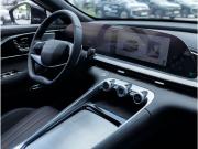 Exeed TXL I Рестайлинг 2 Новосибирск  - изображение 38