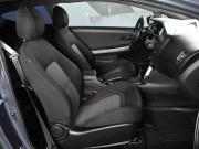 Kia Ceed II Рестайлинг Ростов-на-Дону  - изображение 24