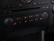 Nissan Pathfinder III Рестайлинг Москва  - изображение 39