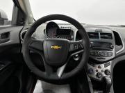 Chevrolet Aveo II Альметьевск  - изображение 36