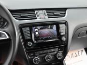 Skoda Octavia III (A7) Москва  - изображение 25