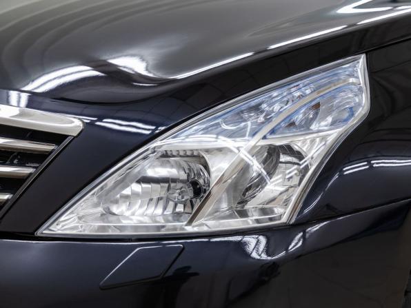 Nissan Teana II (J32) с пробегом 2010 года, цена 798 000 рублей, 154537 км, седан, Автокод Объявления
