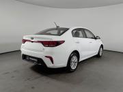 Kia Rio IV Уфа  - изображение 28