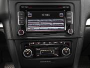 Volkswagen Golf VI Ставрополь  - изображение 35
