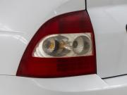 Lada (ВАЗ) Priora I Волгоград  - изображение 43