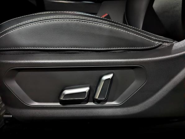 Haval Jolion I с пробегом 2022 года, цена 1 655 000 рублей, 92482 км, внедорожник, Автокод Объявления