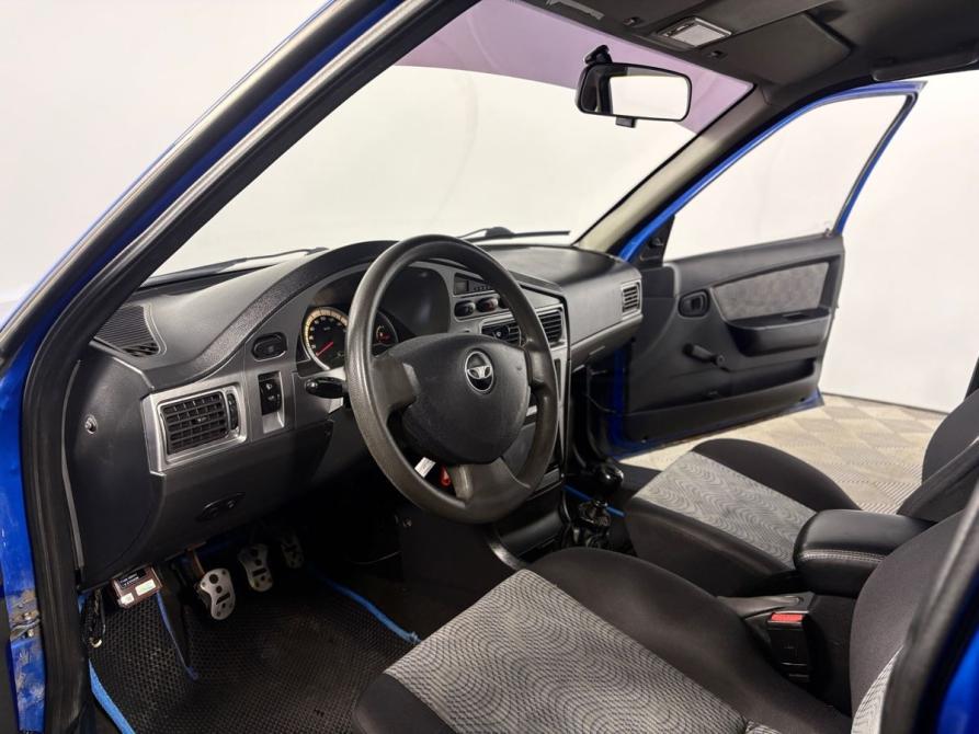 Daewoo Nexia I Рестайлинг Борисоглебск  - изображение 12