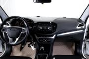 Lada (ВАЗ) Vesta I Тюмень  - изображение 40