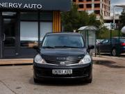 Nissan Tiida I Уфа  - изображение 26