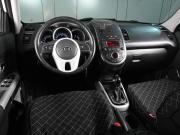 Kia Soul I Рестайлинг Ростов-на-Дону  - изображение 24