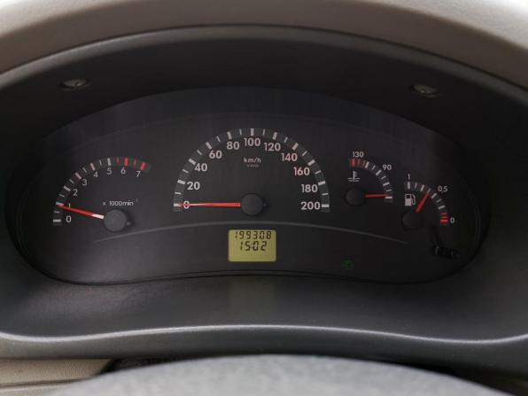 Lada (ВАЗ) Kalina I с пробегом 2008 года, цена 151 000 рублей, 199308 км, хэтчбек, Автокод Объявления