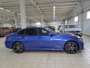 BMW 3 серии VII (G2x) Набережные Челны  - изображение 27